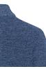 Vorschaubild zu camel active Strick Troyer tinted blue Regular Fit, 3