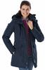 Vorschaubild zu WELLENSTEYN Stavanger Jacke schwarz, 3