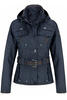 Vorschaubild zu WELLENSTEYN Chocandy Jacke dunkelblau
