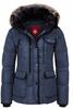 Vorschaubild zu WELLENSTEYN Marvellous-Jacke Winter