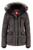 Vorschaubild zu WELLENSTEYN Marvellous-Jacke Winter