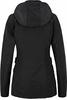 Vorschaubild zu WELLENSTEYN Aruba Jacke schwarz, 1