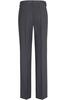 Vorschaubild zu BRAX Feel Good Sofie Soft Flanell Hose grau, 2
