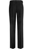 Vorschaubild zu BRAX Feel Good Sofie Soft Flanell Hose schwarz, 2