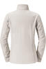 Vorschaubild zu SCHOEFFEL Fleece-Jacke Leona natur, 1