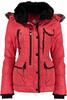Vorschaubild zu WELLENSTEYN Jacke Marvellous Lady Coral  Winter