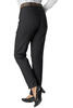 Vorschaubild zu RAPHAELA BY BRAX Comfort Plus Five-Pocket-Jeans Corry schwarz, 1