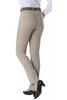 Vorschaubild zu RAPHAELA BY BRAX Jeans Ina beige Slim Fit in Super Dynamic Stretch-Qualit�t, 1