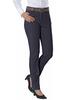 Vorschaubild zu RAPHAELA BY BRAX Jeans Ina darkblue Slim Fit