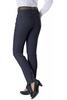 Vorschaubild zu RAPHAELA BY BRAX Jeans Ina darkblue Slim Fit, 1