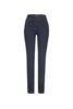 Vorschaubild zu RAPHAELA BY BRAX Jeans Ina darkblue Slim Fit, 2
