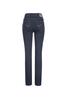 Vorschaubild zu RAPHAELA BY BRAX Jeans Ina darkblue Slim Fit, 3