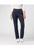 Vorschaubild zu RAPHAELA BY BRAX Jeans Ina darkblue Slim Fit, 4