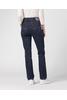 Vorschaubild zu RAPHAELA BY BRAX Jeans Ina darkblue Slim Fit, 6