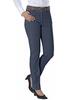 Vorschaubild zu RAPHAELA BY BRAX Jeans Ina jeansblau Slim Fit