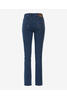 Vorschaubild zu RAPHAELA BY BRAX Jeans Ina jeansblau Slim Fit, 3