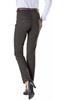 Vorschaubild zu RAPHAELA BY BRAX Jeans Ina braun Slim Fit in Super Dynamic Stretch-Qualit�t, 1