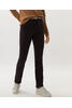 Vorschaubild zu RAPHAELA BY BRAX Jeans Ina braun Slim Fit in Super Dynamic Stretch-Qualit�t, 6