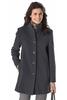 Vorschaubild zu SCHNEIDERS Wolljacke Victoria anthrazit, 2