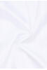 Vorschaubild zu ETERNA Bluse wei� Langarm in trageangenehmer Stretch-Qualit�t, 1