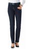 Vorschaubild zu TONI Belmonte Thermo Hose darkblue