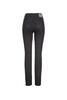 Vorschaubild zu RAPHAELA BY BRAX Jeans Ina schwarz Slim Fit, 3