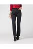 Vorschaubild zu RAPHAELA BY BRAX Jeans Ina schwarz Slim Fit, 4