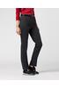Vorschaubild zu RAPHAELA BY BRAX Jeans Ina schwarz Slim Fit, 5
