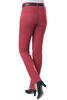 Vorschaubild zu BRAX Hose Mary rot, 1