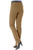 Vorschaubild zu BRAX Winter-Baumwoll-Hose Carola sand, 1