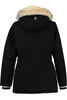 Vorschaubild zu WELLENSTEYN Enterprise-Jacke schwarz, 1