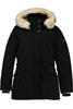 Vorschaubild zu WELLENSTEYN Enterprise-Jacke schwarz, 3