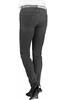 Vorschaubild zu BRAX Thermojeans Mary grau, 1