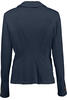 Vorschaubild zu  WHITE LABEL Jersey-Blazer marine  , 1