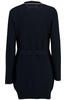 Vorschaubild zu MAERZ Strickjacke marine, 1