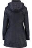 Vorschaubild zu WELLENSTEYN Westside Jacke midnightblue, 1