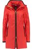Vorschaubild zu WELLENSTEYN Westside Jacke firered