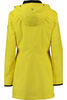 Vorschaubild zu WELLENSTEYN Westside Jacke yellow, 1