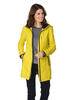 Vorschaubild zu WELLENSTEYN Westside Jacke yellow, 2