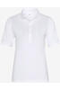 Vorschaubild zu BRAX Polo-Shirt Cleo wei�