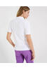 Vorschaubild zu BRAX Polo-Shirt Cleo wei�, 5