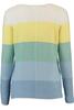 Vorschaubild zu BRAX Pullover Liz mint, 1