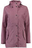 Vorschaubild zu WELLENSTEYN Romance-Jacke rose, 3