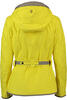 Vorschaubild zu WELLENSTEYN Chocandy Jacke yellow, 1