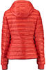Vorschaubild zu WELLENSTEYN Italy Hood Jacke firered MoShiHiTec, 1