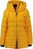 Vorschaubild zu WELLENSTEYN Cordoba-Steppjacke sun