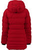 Vorschaubild zu WELLENSTEYN Cordoba-Steppjacke red, 1