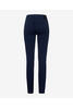 Vorschaubild zu BRAX Jeans Shakira darkblue Skinny Fit Free to move Super Stretch Denim, 3