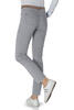 Vorschaubild zu TONI Jeans grau 5-Pocket Form, 1