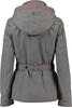 Vorschaubild zu WELLENSTEYN Chocandy Jacke salbei, 1